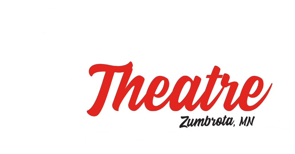 Tickets for Z-Theatre Zumbrota – Z-Theatre of Zumbrota